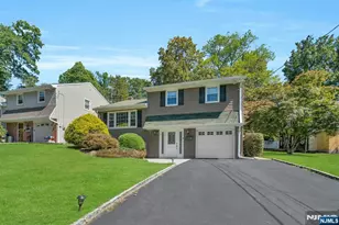 199 Island Rd, Mahwah, NJ 07430 - Photo 1
