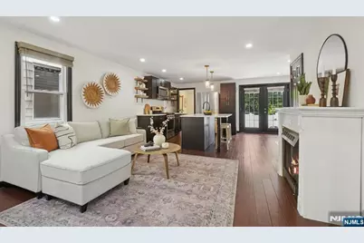 170 Ridgewood Road, South Orange, NJ 07079 - Photo 1