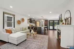 170 Ridgewood Rd, South Orange, NJ 07079 - Photo 1