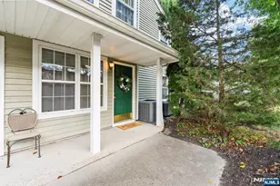 1248 Garrison Ct, Mahwah, NJ 07430 - Photo 1