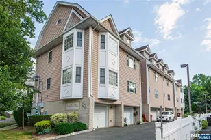 87 Centre Street 4, Nutley, NJ 07110 - Photo 1