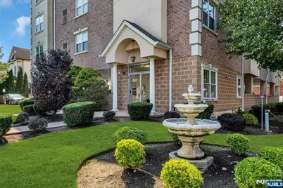 241 Union Street 301 #301, Hackensack, NJ 07601 - Photo 1