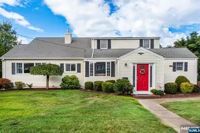 92 Locust Avenue, Emerson, NJ 07630 - Photo 1