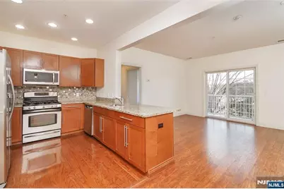 3203 Windsor Park Court 203 #203, Englewood, NJ 07631 - Photo 1
