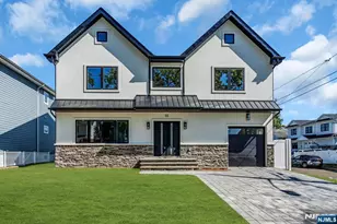 55 Maiden Ln, Bergenfield, NJ 07621 - Photo 1