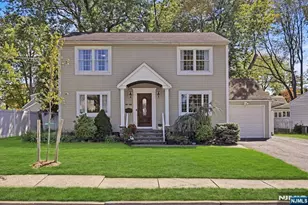 14-08 Floral Ave, Fair Lawn, NJ 07410 - Photo 1