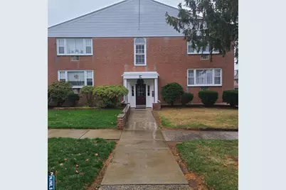 565 Grove E-6 #E-6, Clifton, NJ 07013 - Photo 1