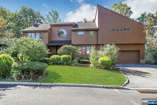 244 Fairview Ave, Englewood Cliffs, NJ 07632 - Photo 1