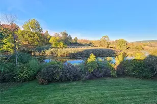 5 Maple Crescent 22, Vernon, NJ 07462 - Photo 1