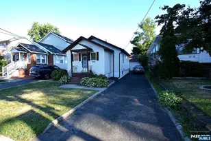 25-10 Berdan Ave, Fair Lawn, NJ 07410 - Photo 1