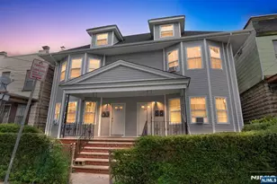 24-26 Willoughby St, Newark, NJ 07112 - Photo 1