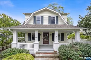 337 Pleasant Ave, Ridgewood, NJ 07450 - Photo 1