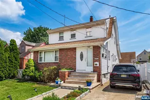 26 Platt, Saddle Brook Township, NJ 07663 - Photo 1