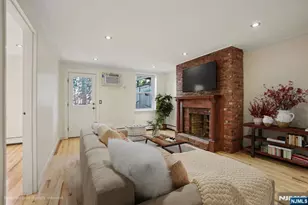 124 Mercer Street 2, Jersey City, NJ 07302 - Photo 1