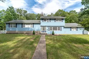 959 Broadway, Norwood, NJ 07648 - Photo 1