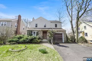 290 Van Nostrand Ave, Englewood, NJ 07631 - Photo 1