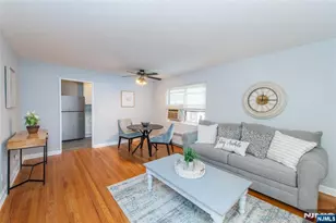 486 Blanchard Terrace 70, Hackensack, NJ 07601 - Photo 1