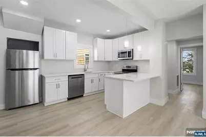 90 N Grove Street, East Orange, NJ 07017 - Photo 1