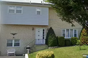 52 Fairview Ave, Secaucus, NJ 07094 - Photo 1