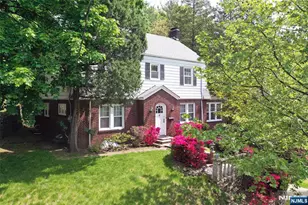 85 Paulin Blvd, Leonia, NJ 07605 - Photo 1