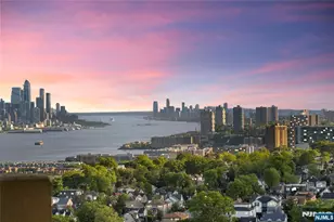 200 Winston Dr 2417, Cliffside Park, NJ 07010 - Photo 1