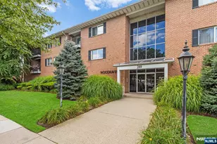 289 Valley Blvd 1D, Wood Ridge, NJ 07075 - Photo 1