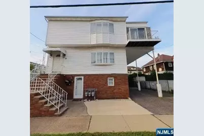 70 Pink Street, Hackensack, NJ 07601 - Photo 1
