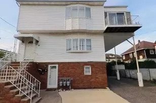 70 Pink St, Hackensack, NJ 07601 - Photo 1