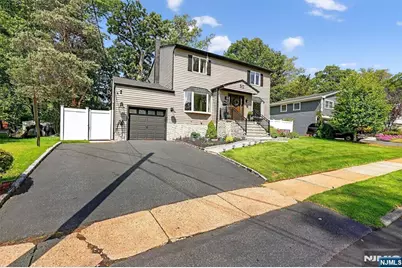 50 Golf View Drive, Dumont, NJ 07628 - Photo 1