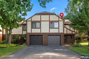 121 Broadway 121, Cresskill, NJ 07626 - Photo 1