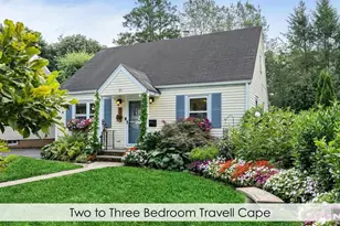 374 Litchfield St, Ridgewood, NJ 07450 - Photo 1