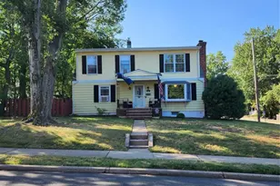 132 Prospect St, Ramsey, NJ 07446 - Photo 1