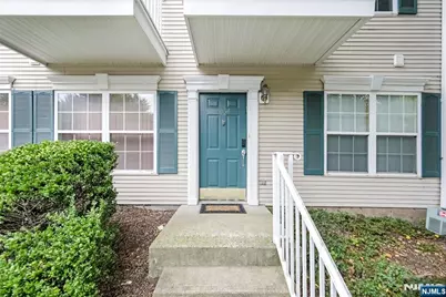 2054 Charles Court, Mahwah, NJ 07430 - Photo 1