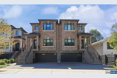 86 Oakdene Avenue 1 #1, Palisades Park, NJ 07650 - Photo 1