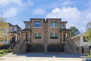 86 Oakdene Ave 1, Palisades Park, NJ 07650 - Photo 1