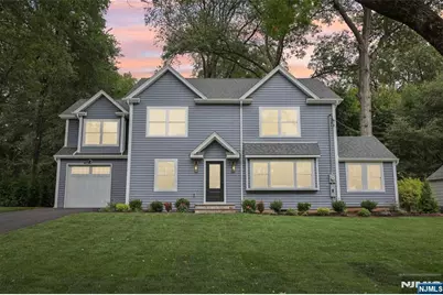 153 Glen Avenue, Glen Rock, NJ 07452 - Photo 1