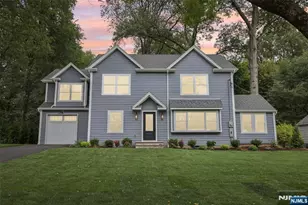 153 Glen Ave, Glen Rock, NJ 07452 - Photo 1