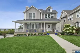 320 Ridge Rd, Rutherford, NJ 07070 - Photo 1