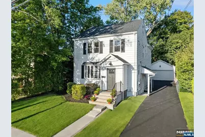 16-21 11th Street, Fair Lawn, NJ 07410 - Photo 1