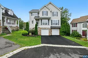 142 Winding Hill Dr, Montville Township, NJ 07840 - Photo 1