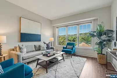 48 S Park Street 609X #609X, Montclair, NJ 07042 - Photo 1