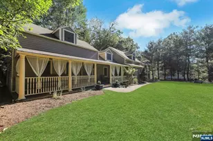 7 Snyder Ave, Ramsey, NJ 07446 - Photo 1