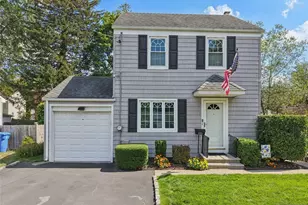 390 Spring Valley Rd, Paramus, NJ 07652 - Photo 1