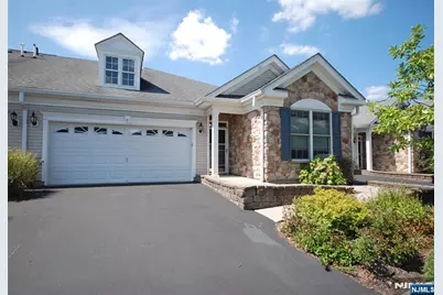 22 Coppa Road, Woodland Park, NJ 07424 - Photo 1