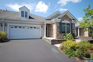 22 Coppa Rd, Woodland Park, NJ 07424 - Photo 1