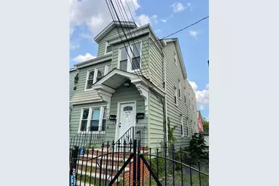 286-288 Wainwright Street, Newark, NJ 07112 - Photo 1