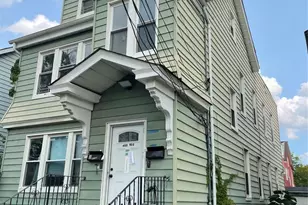 286-288 Wainwright St, Newark, NJ 07112 - Photo 1