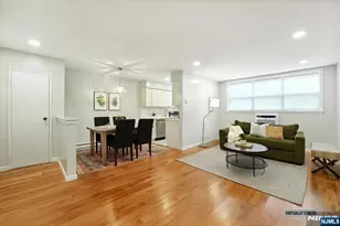 214 Ave A A4, Bayonne, NJ 07002 - Photo 1