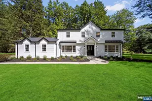 1 High Ridge Rd, Montvale, NJ 07645 - Photo 1