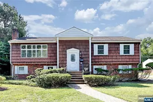 75 Demarest Ave, Emerson, NJ 07463 - Photo 1